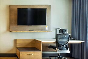 Quality Inn & Suites Levis