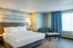 Quality Inn & Suites Levis