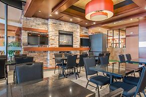 Quality Inn & Suites Levis