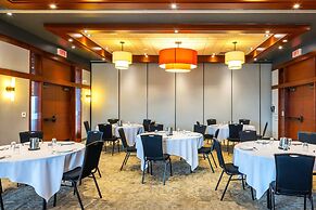 Quality Inn & Suites Levis