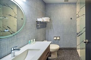 Quality Inn & Suites Levis