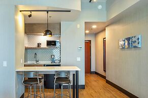 Quality Inn & Suites Levis