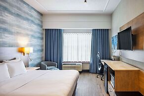 Quality Inn & Suites Levis