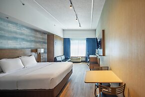 Quality Inn & Suites Levis