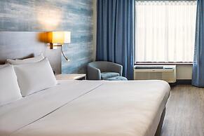 Quality Inn & Suites Levis