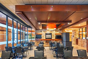 Quality Inn & Suites Levis