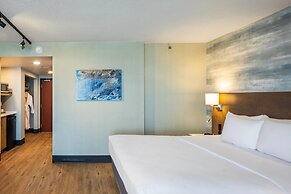 Quality Inn & Suites Levis