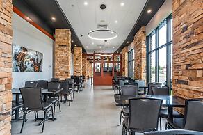 Quality Inn & Suites Levis