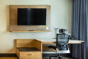 Quality Inn & Suites Levis