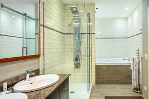 Quality Inn & Suites Levis