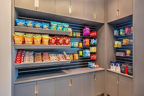 Quality Inn & Suites Levis