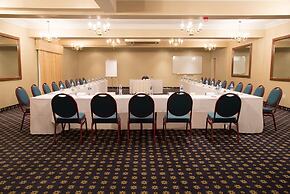 Premier Splendid Inn Pinetown