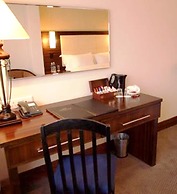 Premier Splendid Inn Pinetown