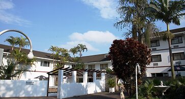 Premier Splendid Inn Pinetown