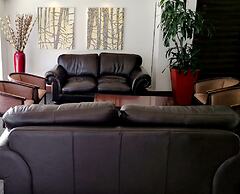 Premier Splendid Inn Pinetown