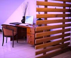 Premier Splendid Inn Pinetown