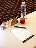 Premier Splendid Inn Pinetown