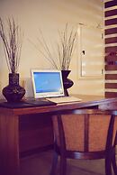 Premier Splendid Inn Pinetown