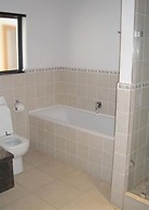 Premier Splendid Inn Pinetown