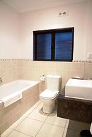 Premier Splendid Inn Pinetown