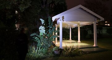 Premier Splendid Inn Pinetown