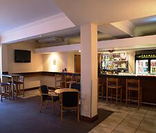 Premier Splendid Inn Pinetown