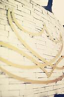 Premier Splendid Inn Pinetown