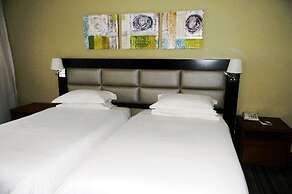 Premier Splendid Inn Pinetown