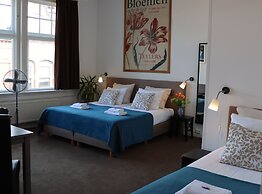 Hotel Malts