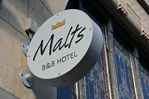 Hotel Malts