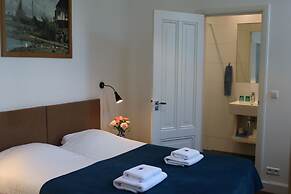 Hotel Malts