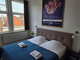Hotel Malts