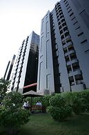 Ramada Hotel & Suites by Wyndham Ajman