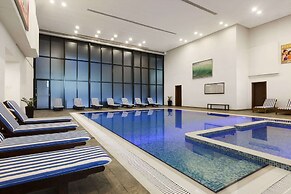 Ramada Hotel & Suites by Wyndham Ajman