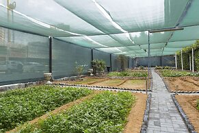 Ramada Hotel & Suites by Wyndham Ajman