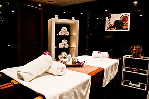 Ramada Hotel & Suites by Wyndham Ajman