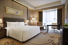 Wanda Realm Beijing