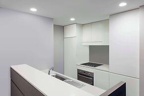 Adina Apartment Hotel Darwin Waterfront