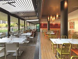 Adina Apartment Hotel Darwin Waterfront