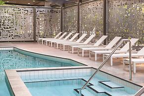 Adina Apartment Hotel Darwin Waterfront