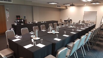 Adina Apartment Hotel Darwin Waterfront