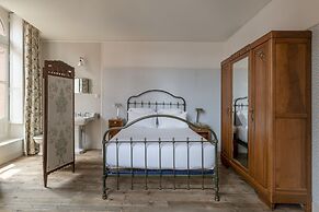 Le Grand Balcon