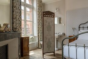 Le Grand Balcon