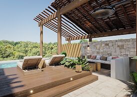 Banyan Tree Mayakoba