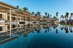 Banyan Tree Mayakoba