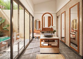 Banyan Tree Mayakoba