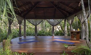 Banyan Tree Mayakoba