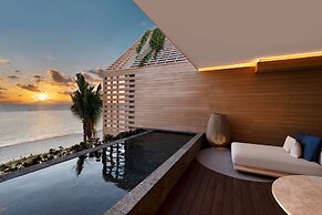 Banyan Tree Mayakoba