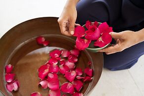 Banyan Tree Mayakoba