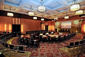 Banyan Tree Mayakoba